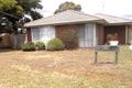 Property photo of 12 Coorumby Avenue Clifton Springs VIC 3222