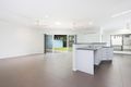 Property photo of 39 Corypha Circuit Durack NT 0830
