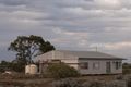 Property photo of 112 Slaughterhouse Road Morgan SA 5320