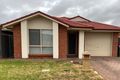 Property photo of 33 Cassia Street Munno Para West SA 5115