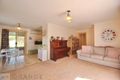 Property photo of 9 Shamrock Place Orange NSW 2800