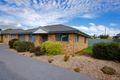 Property photo of 5/68 Tasman Street Devonport TAS 7310