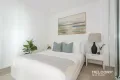 Property photo of 2411/151 City Road Southbank VIC 3006