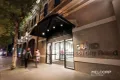 Property photo of 2411/151 City Road Southbank VIC 3006