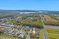 Property photo of 3 Heron Place Jacobs Well QLD 4208
