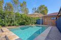 Property photo of 3 Heron Place Jacobs Well QLD 4208