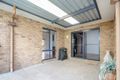 Property photo of 3 Heron Place Jacobs Well QLD 4208