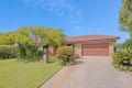 Property photo of 3 Heron Place Jacobs Well QLD 4208