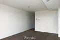 Property photo of 206/1044-1046 Mt Alexander Road Essendon VIC 3040