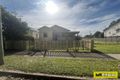 Property photo of 43 Spring Street South Grafton NSW 2460