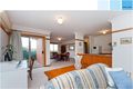 Property photo of 5/1 Carsten Court Teringie SA 5072