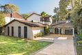 Property photo of 33 Arndill Avenue Baulkham Hills NSW 2153
