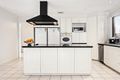 Property photo of 33 Arndill Avenue Baulkham Hills NSW 2153