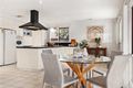 Property photo of 33 Arndill Avenue Baulkham Hills NSW 2153