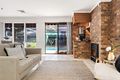 Property photo of 33 Arndill Avenue Baulkham Hills NSW 2153
