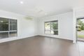 Property photo of 39 Corypha Circuit Durack NT 0830