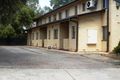 Property photo of 3/2 Botanic Grove Campbelltown SA 5074