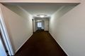 Property photo of 33 Cassia Street Munno Para West SA 5115