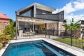 Property photo of 21 The Avenue Maryville NSW 2293