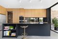 Property photo of 21 The Avenue Maryville NSW 2293