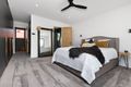 Property photo of 21 The Avenue Maryville NSW 2293