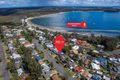 Property photo of 118 Sandy Point Road Corlette NSW 2315