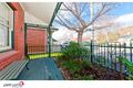 Property photo of 42 Degraves Street South Hobart TAS 7004