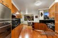 Property photo of 1706/26 Southgate Avenue Southbank VIC 3006