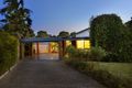 Property photo of 6 Corinella Square Wantirna VIC 3152