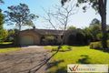 Property photo of 155 Crescent Head Road South Kempsey NSW 2440