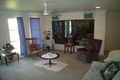 Property photo of 7 Jasmine Street Andergrove QLD 4740