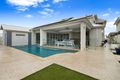 Property photo of 14 Whitehorses Drive Burns Beach WA 6028