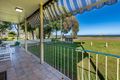 Property photo of 1/9 South Esplanade Bongaree QLD 4507