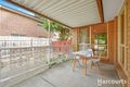Property photo of 641 Springvale Road Vermont South VIC 3133
