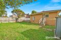 Property photo of 641 Springvale Road Vermont South VIC 3133
