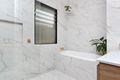 Property photo of 21 The Avenue Maryville NSW 2293