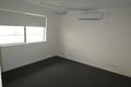 Property photo of 84 Buxton Avenue Yarrabilba QLD 4207