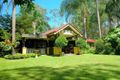 Property photo of 30 Herron Road Pullenvale QLD 4069
