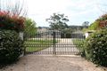 Property photo of 16 Harley Street Bowral NSW 2576