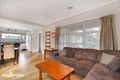 Property photo of 1/44 Central Avenue Boronia VIC 3155