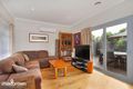 Property photo of 1/44 Central Avenue Boronia VIC 3155
