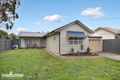 Property photo of 1/44 Central Avenue Boronia VIC 3155