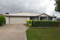 Property photo of 5 Bounty Street Springfield Lakes QLD 4300