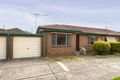 Property photo of 2/30-32 Danin Street Pascoe Vale VIC 3044