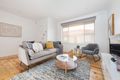Property photo of 2/30-32 Danin Street Pascoe Vale VIC 3044