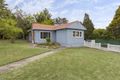 Property photo of 28 Chaseling Avenue Springwood NSW 2777