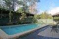 Property photo of 127 Emerald-Monbulk Road Emerald VIC 3782