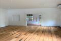 Property photo of 39 Main Street Clunes NSW 2480