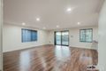 Property photo of 3/27 Apium Mews Lake Coogee WA 6166