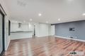 Property photo of 3/27 Apium Mews Lake Coogee WA 6166